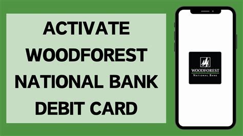 woodforest nfc cards|Woodforest national bank debit card management.